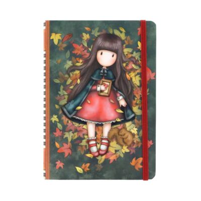 230EC62-Gorjuss-Hardcover-Notebook-Autumn-Leaves-1_WR