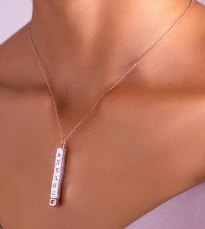 jewelry, collar, anekke, 31702-26-004SIL, b