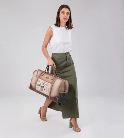 Maletín mediano-Anekke Hollywood1