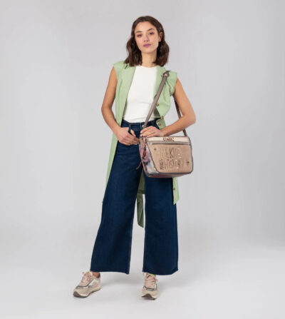 Morral amplio-Anekke Stars1