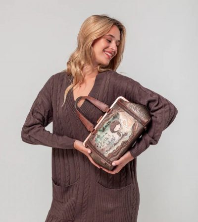 probados39801-009_2_600x