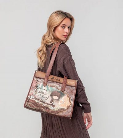 probados39802-288_1_600x