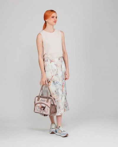 probados40484-122_2_600x