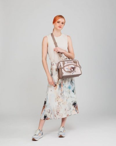 probados40484-122_600x