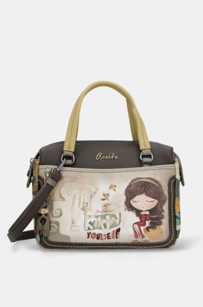 ANEKKE 42701-187 A