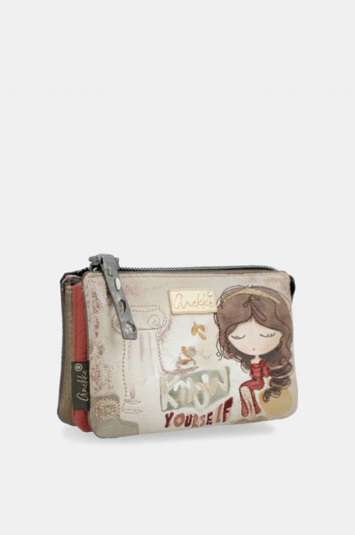 ANEKKE 42709-010 K