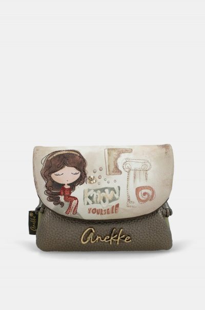 ANEKKE 42709-016 A