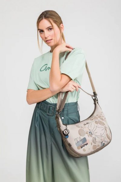 ANEKKE 42741-430 D