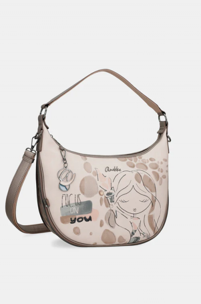 ANEKKE 42741-430 L