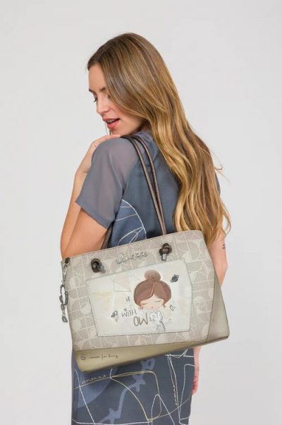 ANEKKE 42802-361 B