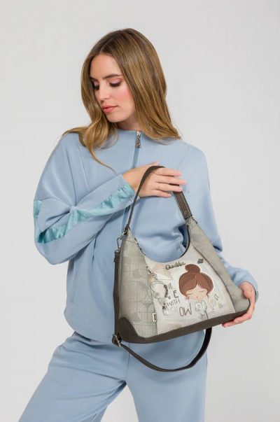 ANEKKE 42802-396 B