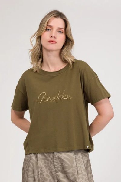 42251-102 ANEKKE B