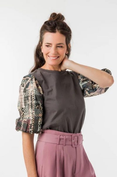 43271-124 ANEKKE D