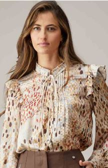 43275-120 ANEKKE C