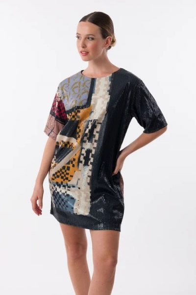 43278-101__ANEKKE D