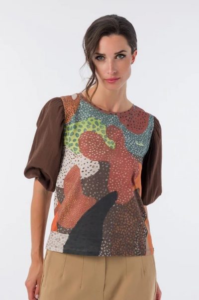 43281-124 ANEKKE D