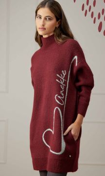 43288-120 ANEKKE D