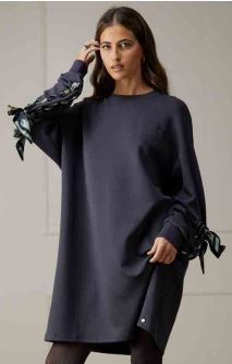 43288-128 ANEKKE D