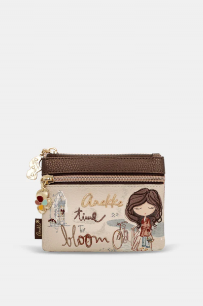 43709-002 ANEKKE B
