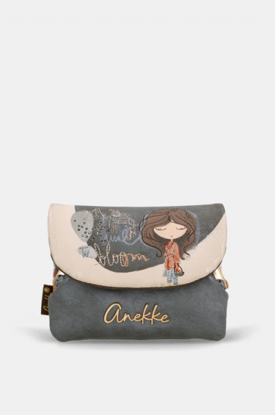 43709-016 ANEKKE B