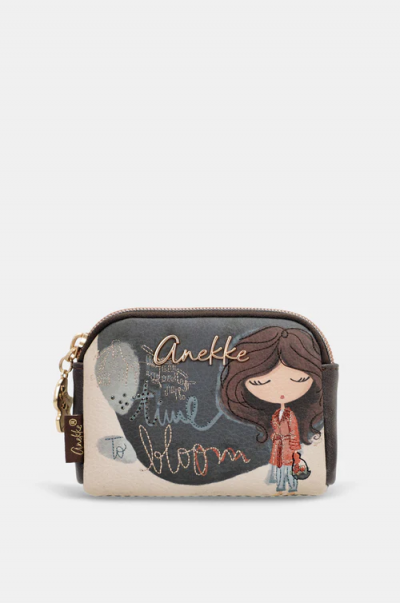 43709-018 ANEKKE B