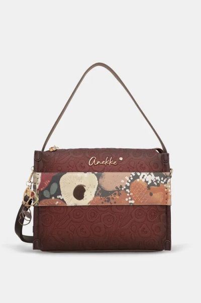 43711-433 ANEKKE C