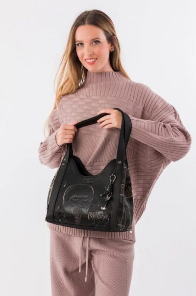 43752-203 ANEKKE B