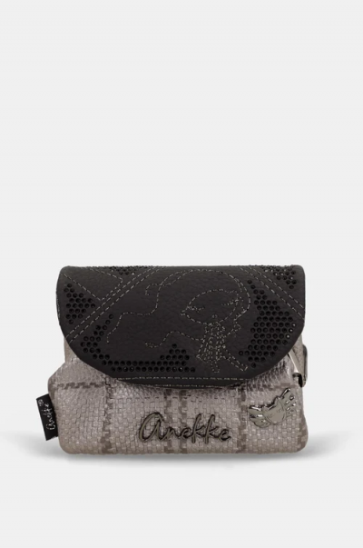 43759-016 ANEKKE A